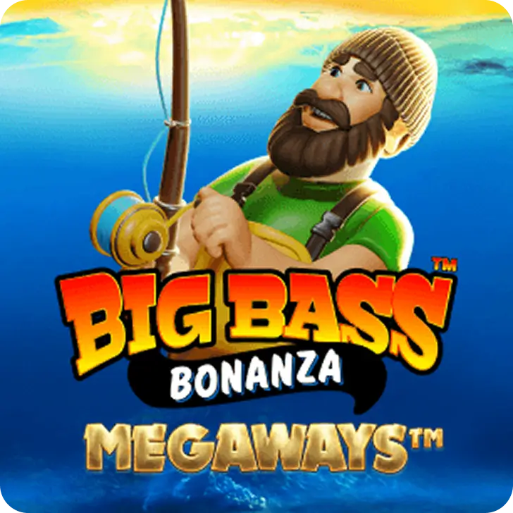 ginga bet Cartão de Luxo