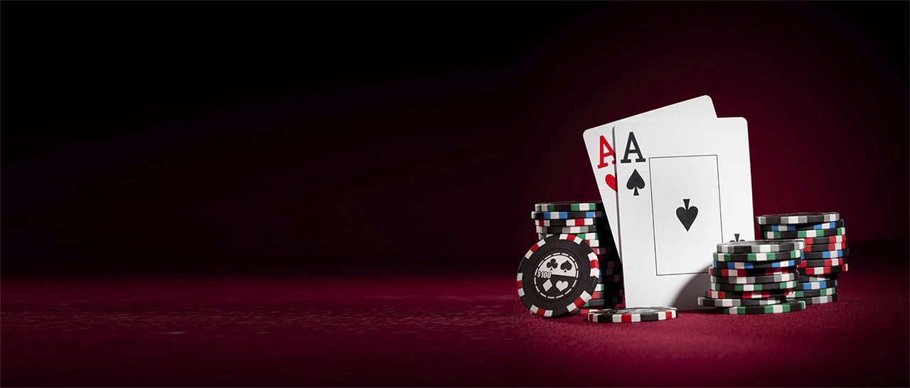 ginga bet Oriental Flower