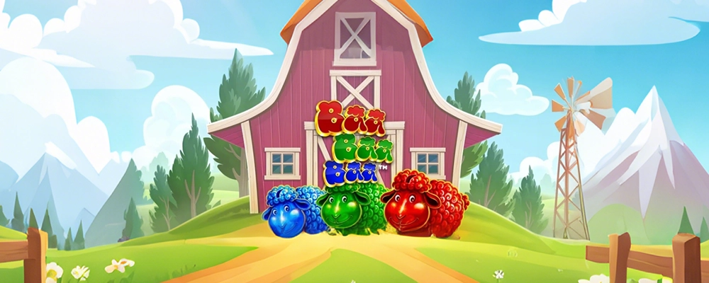 ginga bet Bé Bé Bé