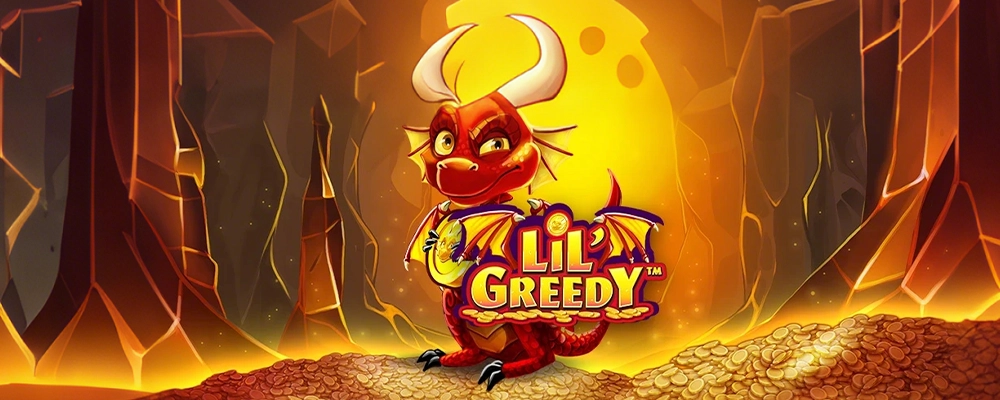 ginga bet Pequeno Ganancioso