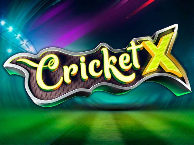 GINGA BET CricketX